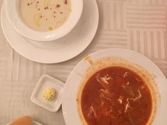 -红房子西菜馆(淮海店)