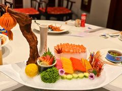 -古韵轩·江浙融合菜(梁溪店)
