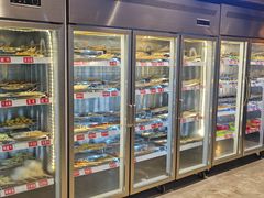 -江湖六膳門串串香(隆礼路店)