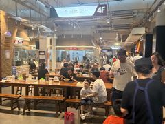 -袁家村关中印象体验店(砂之船奥特莱斯店)