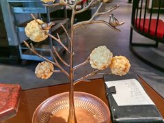 -火宫殿·湘菜小吃·商务宴请·生日聚会(东塘店)