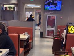 -蝎王府羊蝎子(虎坊桥总店)
