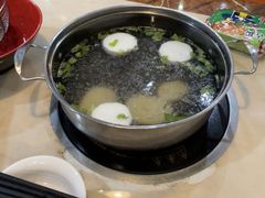 -福合埕牛肉丸(福平路店)