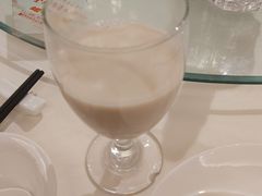 -文杏酒楼(一品天下店)