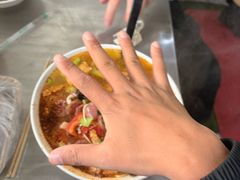 -易记皮肚面(明瓦廊店)