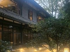 -大妙火锅·非物质文化遗产(东湖公园店)