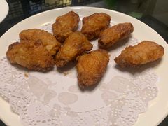 -来顺成饭庄