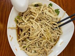 -共和春(凤凰街店)