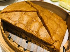 老面马拉糕-有心德(隆生店)