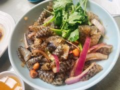 -味妙顺德厨房(绿地缤纷城店)
