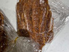 -新麦西饼(广东路店)