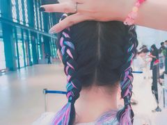 -王权免税店(普吉市区店)