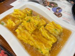 -八宝牛潮汕鲜牛肉火锅(净月店)