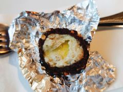 芝士流心鸡肉球-必胜客(湘隆店)