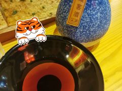 -水浒湘西小串烧烤(西村店)