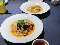 -屋里厢上海菜馆