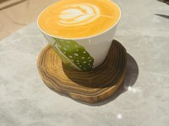 -石舍洒秀咖啡馆