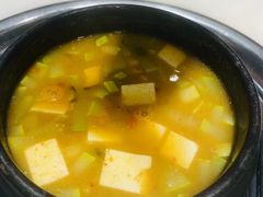 -韩宫宴炭火烤肉(印象城店)