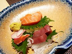 -有喜屋·深夜食堂(北京西路店)