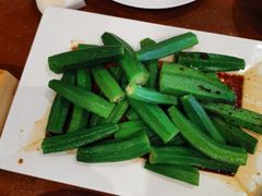 -北海金昌开元名都大酒店·四季轩中餐厅