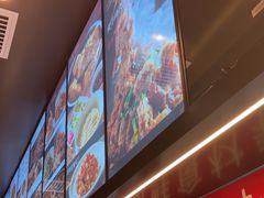 -天和晟烤鸭店(世纪坛店)