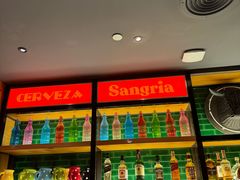 -TOMATITO(无限极荟店)