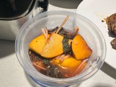 -福巷湘食小馆·猛火现炒(上海首店)