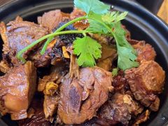 -黄老伯的海蛎煎