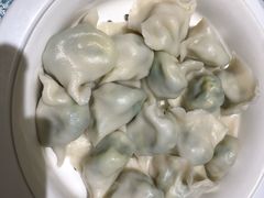 -北塘海鲜·天津菜·鲅鱼水饺是一绝(大光明桥旗舰店)