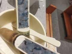 -芳竹园火锅(塘沽金街店)