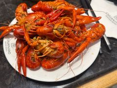 -川骄海鲜自助(河东店)