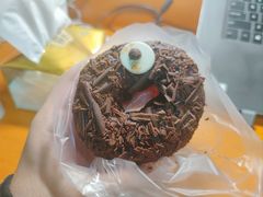 -85度C(苏州石路店)