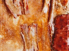 -徐记海鲜(曲江南湖店)