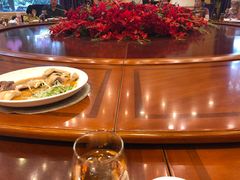 -顺风山庄(水濂山店)