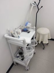 -JNK皮肤管理中心