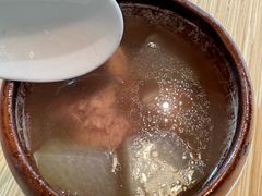 -映庐·江西菜(北航店)