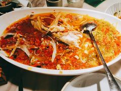 -望湘园·湖南菜(宏伊店)