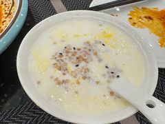 -飞天大厦清真餐厅