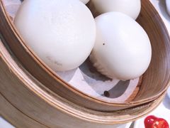 -御宝轩(益丰·外滩源店)