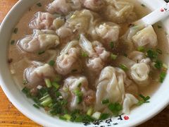 -上卢老天大馄饨(上楼线店)