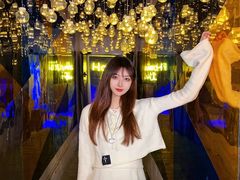 -后海16号·北京私房菜