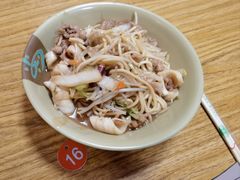 -联生老店(集美店)