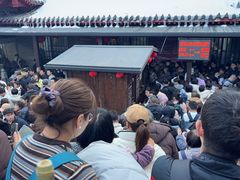 -武当山风景区