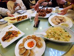 -清心鸡沙田乳鸽店·非遗传承(石溪店)