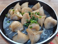 -一溜下