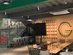 -绿壁虎攀岩基地(Tcar店)
