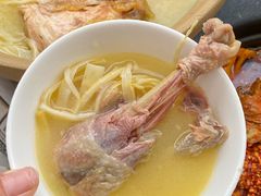-听香·678茶铺(猛追湾店)