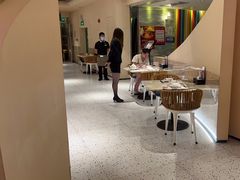 -皇室假期美食水疗会(春风路店)