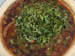 生丝鳝丝-周鱼鳅饭店