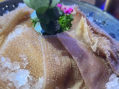 -重庆高老九火锅(万象城店)